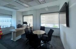 Suntec Tower Three (D1), Office #572119411